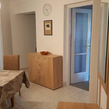 Centrum Appartamento *